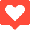 inscrica-realizada-sucesso-webinario-01.png